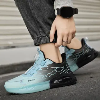 TOWN TREADS CASUAL SHOES